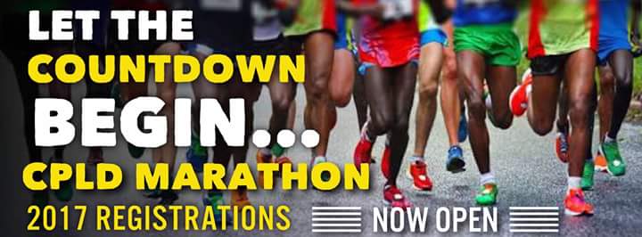 DCFMARATHON's tweet photo. https://t.co/vao8AatkWL