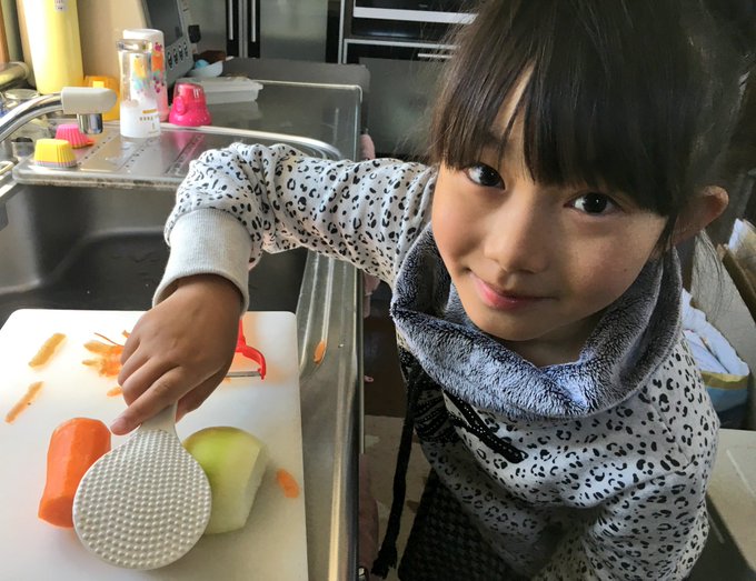 Twitterのコスプレ画像20