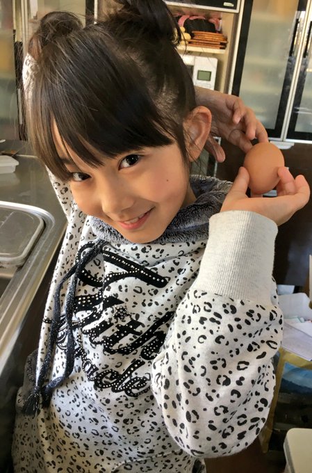 Twitterのコスプレ画像19