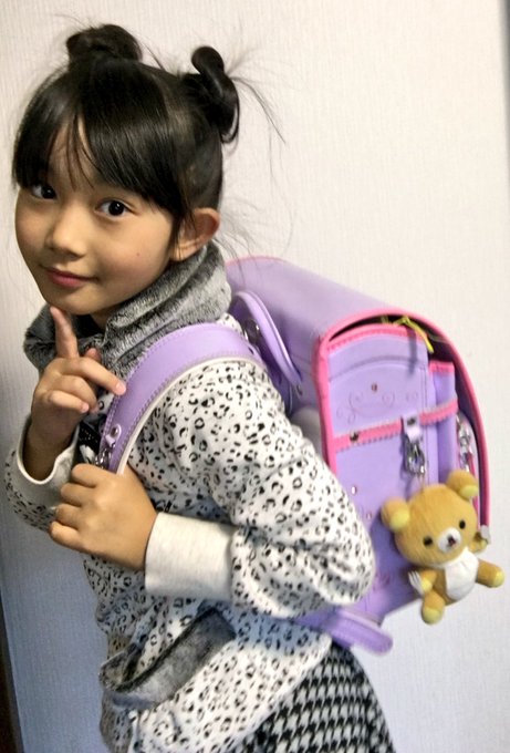 Twitterのコスプレ画像18