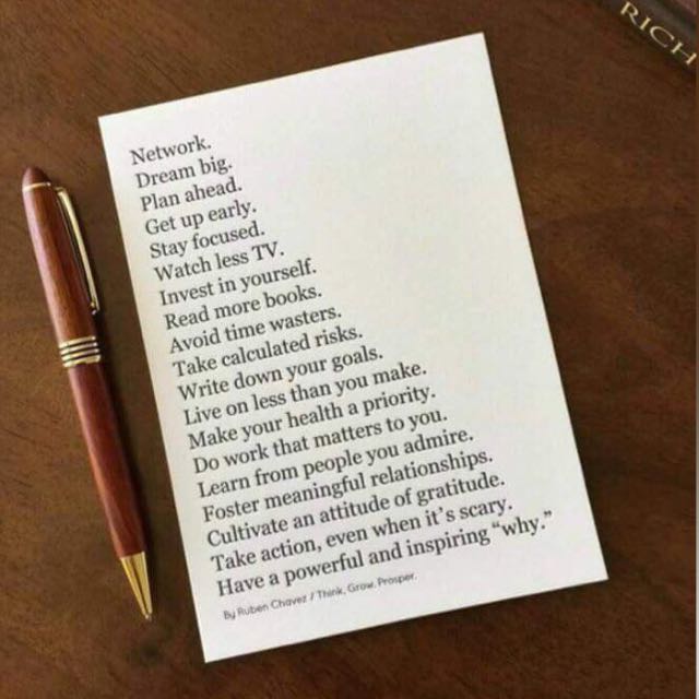 moyahsamuel's tweet photo. And finally have a powerful and inspiring why. #inspiredbyjanetmachuka https://t.co/gI3hT9Dhyr