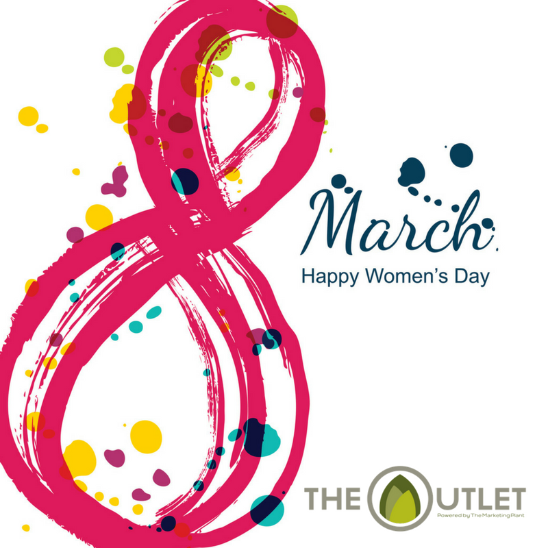 The Outlet tweet media