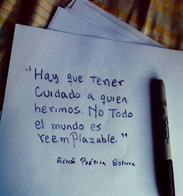 RomiiMaudslay's tweet image. 