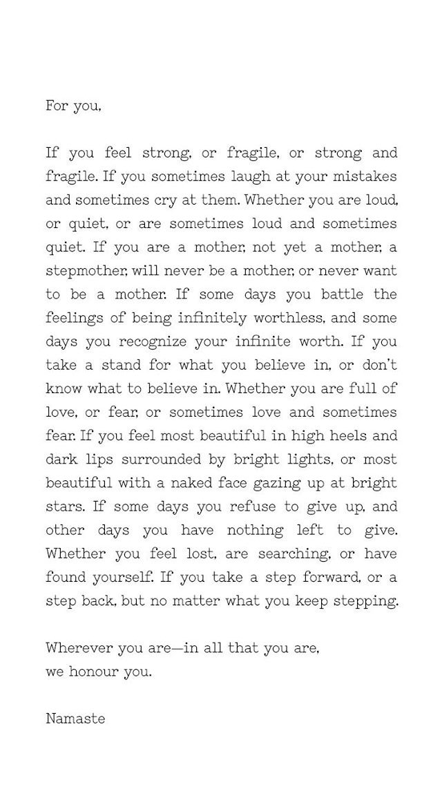 KaylaBoston's tweet photo. This is everything! 🙌🏽 @lululemon https://t.co/r3eWfKK7BS