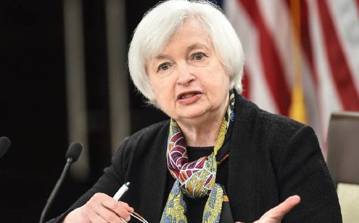 "Мөнгөөр хахсан атлаа ангасан дэлхий" Дэлхийн нэг хэсэгт мөнгө ийн үнэгүйдэж байхад нөгөөд нь тэнгэрт хадсаар #ЗГМ 
ubinfo.mn/read/5578