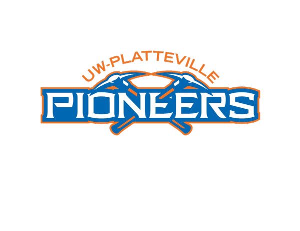 drew_gunnink23's tweet photo. Excited to announce that I will be continuing my academic and athletic career at UW-Platteville! #GoPioneers🔶🔷 https://t.co/optXLCcN3n
