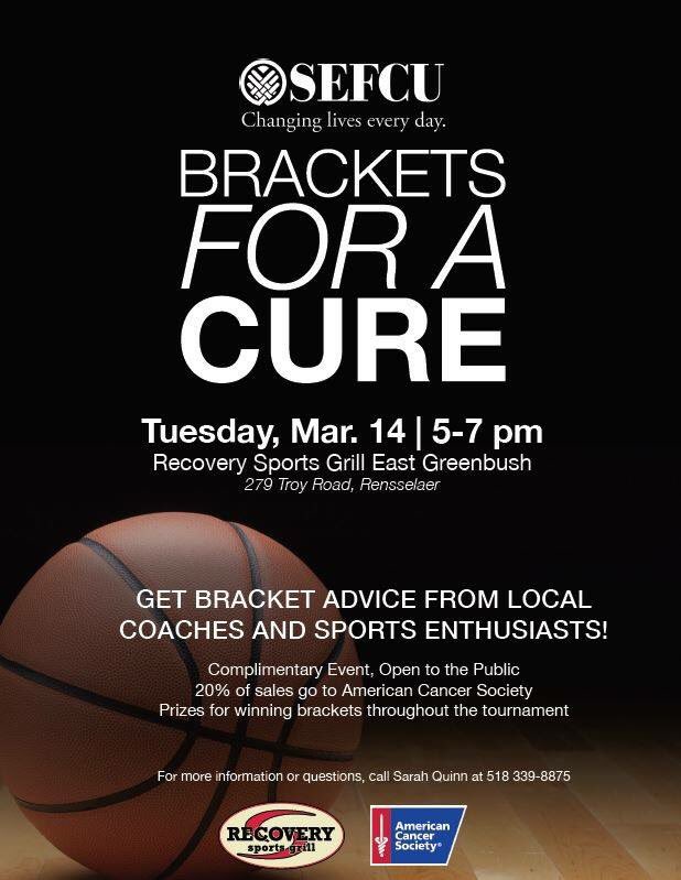 CoachesVsCancer_518 tweet media