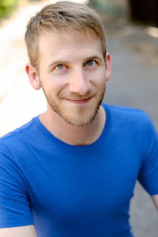 SpecsImprov's tweet photo. There is a valuable clowning class taught by Alex Foster! Great value and great instructor!

https://t.co/0eTaAK66dc

@GrumpaAlex https://t.co/K00lfLCgCT