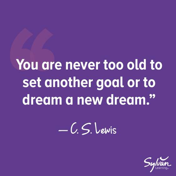 SylvanNormal's tweet image. #Dream big!
#sylvan #kids #tutor #learn #parents #help #Normal #IL #Bloomington