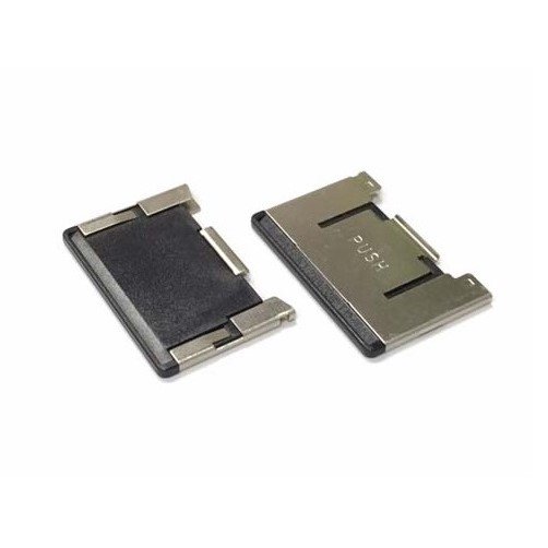 supplier of all type of memory card adapter from Taiwan "Catek Corp" catek.com.tw