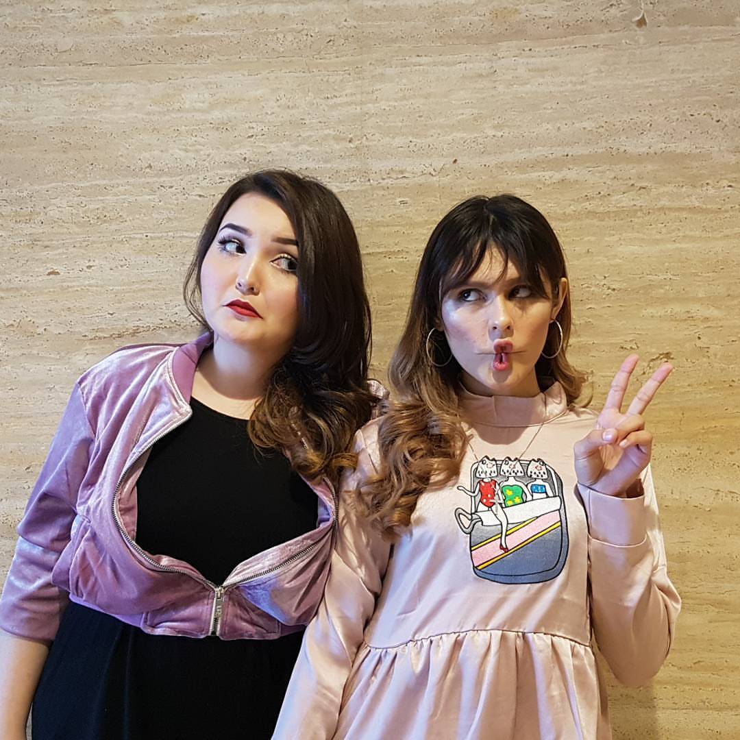 So much more to bring 
And i dont wanna be like bieber in love yourself 🎼♩🎶🎵