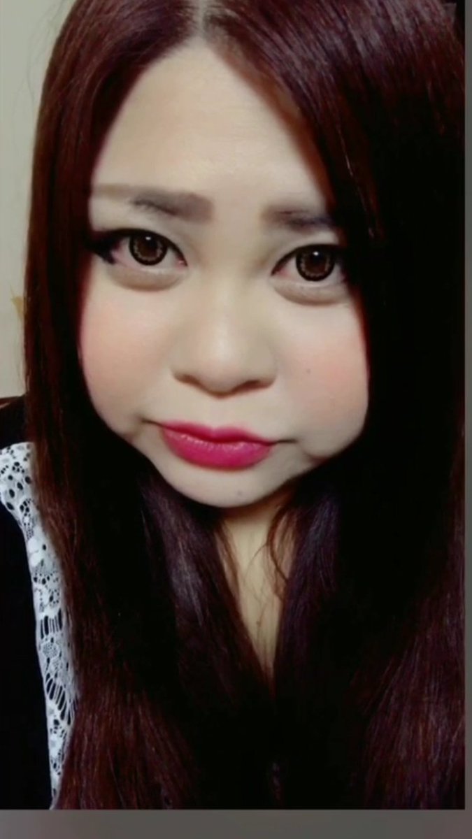 こんにちわ！
昨日は急にお休み頂きましてご予定あった殿方様申し訳ございません！
代わりに本日出勤させて頂いておりますので宜しければお相手下さいませ(｡･ω･｡)