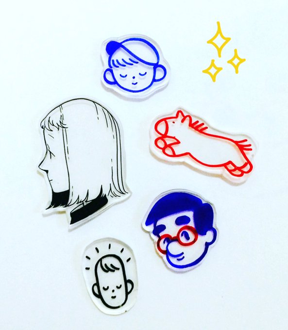 shrinky dinks are great because they brought this drawing of Milhouse into my life, thereby marking the peak of my art-making abilities 