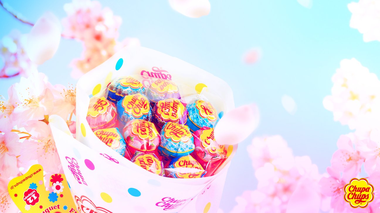 チュッパチャプス Chupa Chups Japan 卒業を迎えるみんな おめでとう みんなのこれからの人生がもっとハッピーになりますように 卒業式 チュッパチャプスフラワーブーケ チュッパチャプス Chupa Chups Japan 卒業を迎えるみんな おめでとう みんなのこれからの人生がもっとハッピーになりますように 卒業式 チュッパチャプスフラワーブーケ