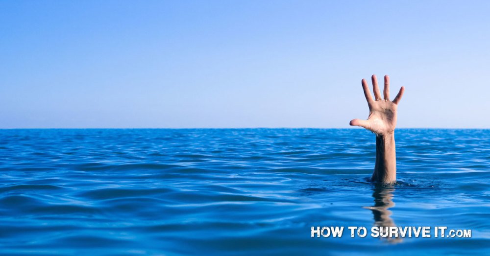 HowToSurviveIt's tweet image. How to Survive a Near-Drowning bit.ly/1P2HOCb