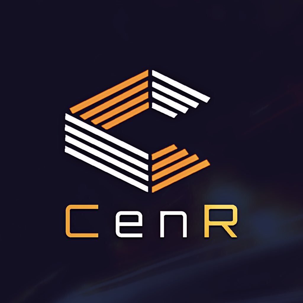 CentrumVG's tweet photo. ギルドメンバーの募集です
詳しくは下の画像を見て下さい
最大5人の募集です
ギルメンと積極的に絡んでくれる人を待ってます。
vcは沢山話してくれる人、プラベ参加してくれる人大歓迎です
#Vainglory 
#ベイングローリー
#ギルドメンバー募集 https://t.co/roFFsvR0sr