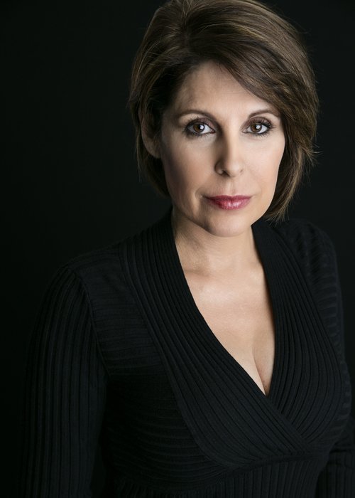 MJBTalentAgency's tweet photo. Congrats @GIGIERNETA booking @ABCNetwork Hit series @ScandalABC
Shoots next week in LA.
Special thank you @lindalowy casting https://t.co/gNLAR2dcST