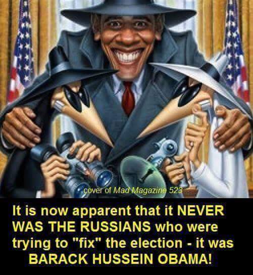 GP Foster tweet media