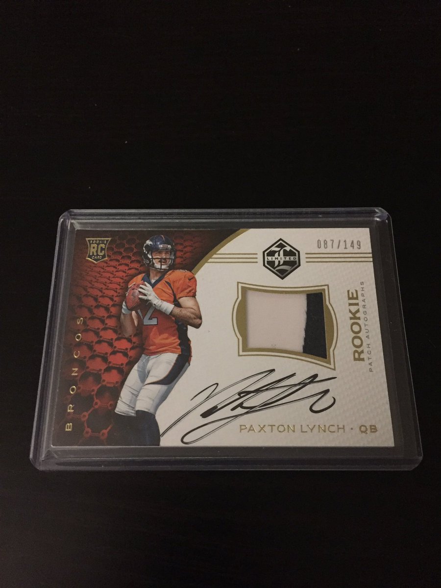 Some recent GB and purchases from <a href="/BBEXPRESS2/">BBEXPRESS2</a>. First couple Lynch's for the pc. <a href="/CardDirect/">SportsCardDirect.com</a> <a href="/RbiCru7/">RbiCru7</a>