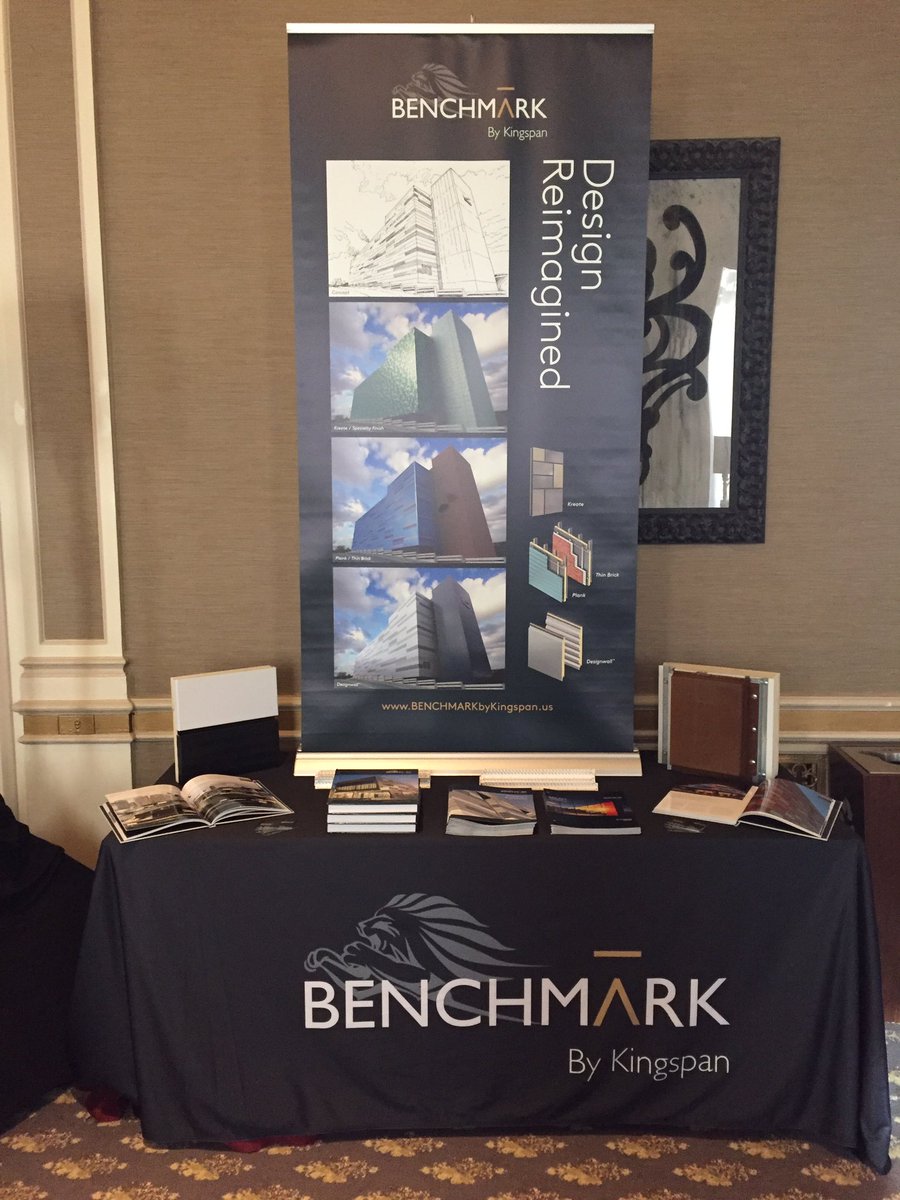 DerekWadePayne's tweet photo. #CSISF #Profair. Great show tonight https://t.co/Ho0LW5fSL6