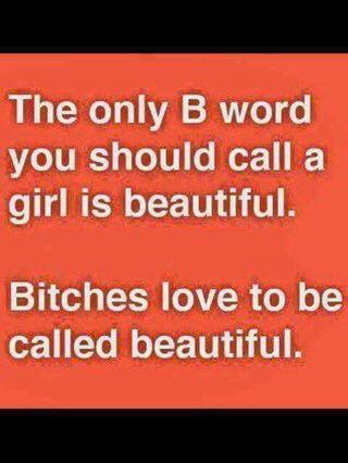 JohnPaulthePope's tweet image. Remember this on this day #internationalwomensday #ilovewomen