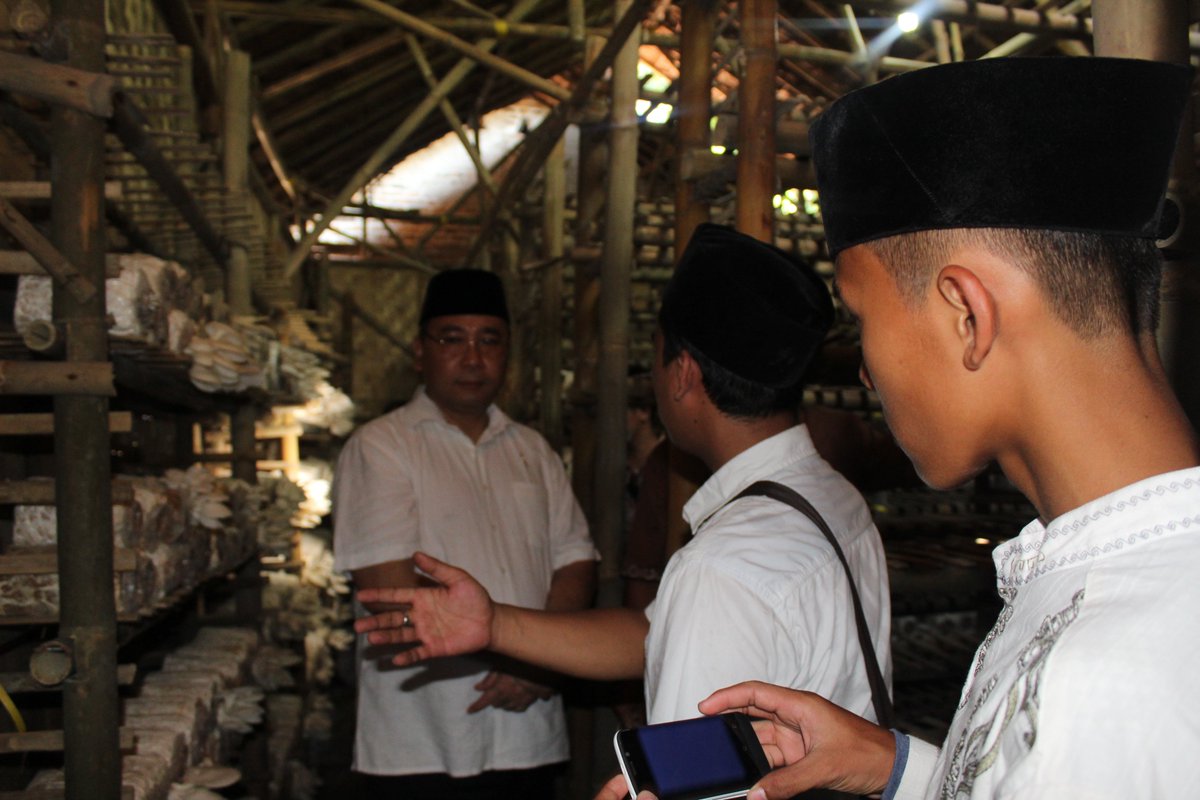 Ifannovs_Banten tweet picture