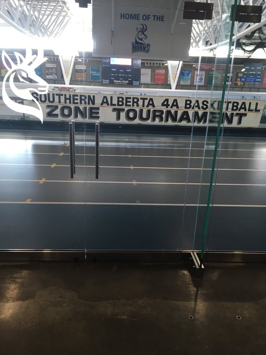 ZenithsBball's tweet photo. See you tomorrow. #RepTheZ #LetsMarch #MarchOn #4AZones https://t.co/rrBemS4U2f