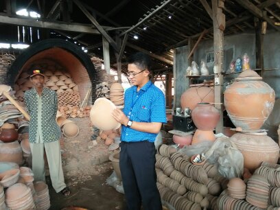 Ifannovs_Banten tweet picture
