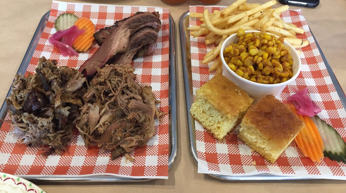 Good Food Ballarat (GoodFoodBall) Twitter