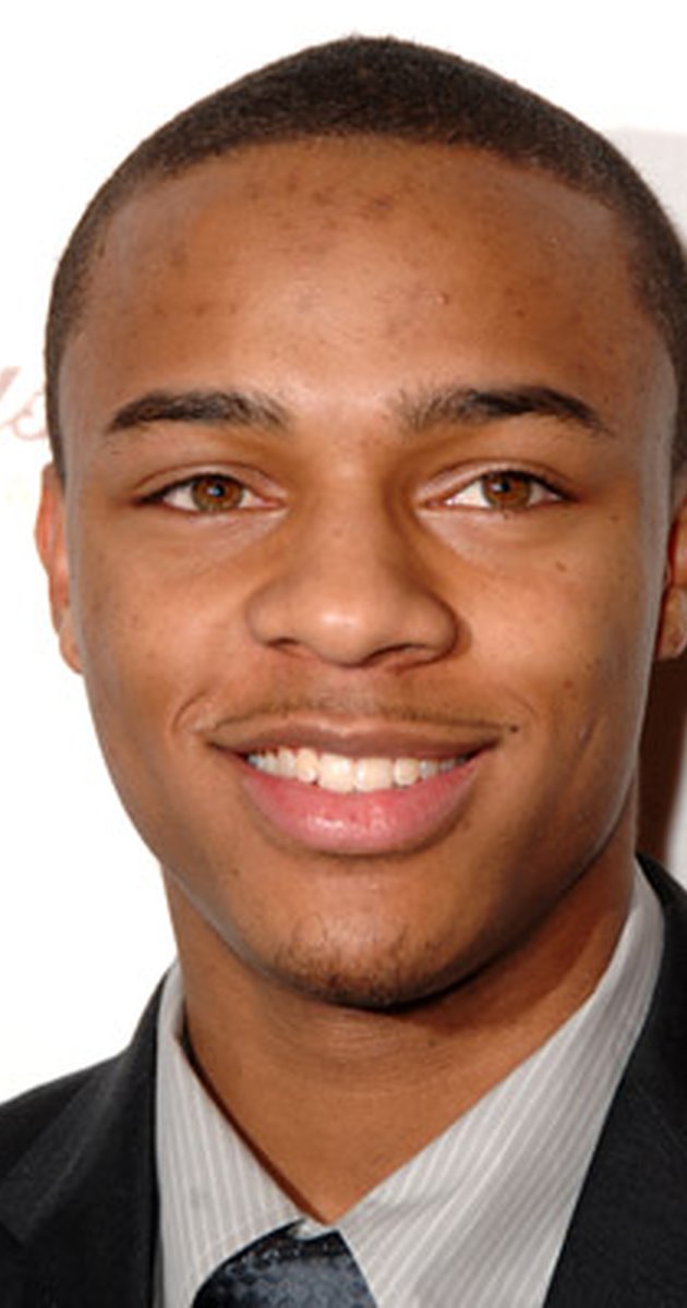Happy Birthday to you and Bow Wow (  - 