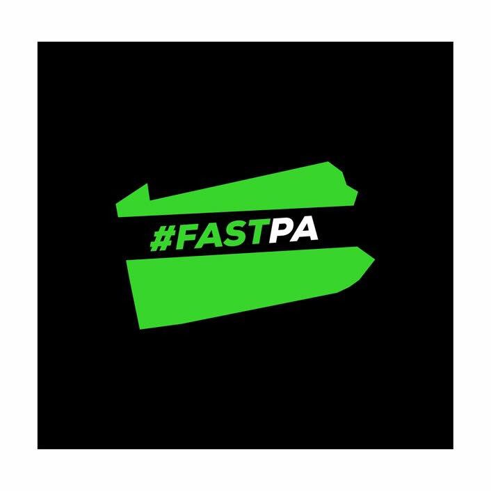 jengleman2585's tweet photo. #fastpa #kcco #chivepa # https://t.co/KNJLqWKWnW