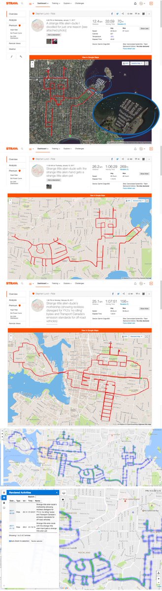 A #GPS #alien invasion in three parts + a cool #Strava powered app gpsdoodles.com/2017/03/08/an-…
