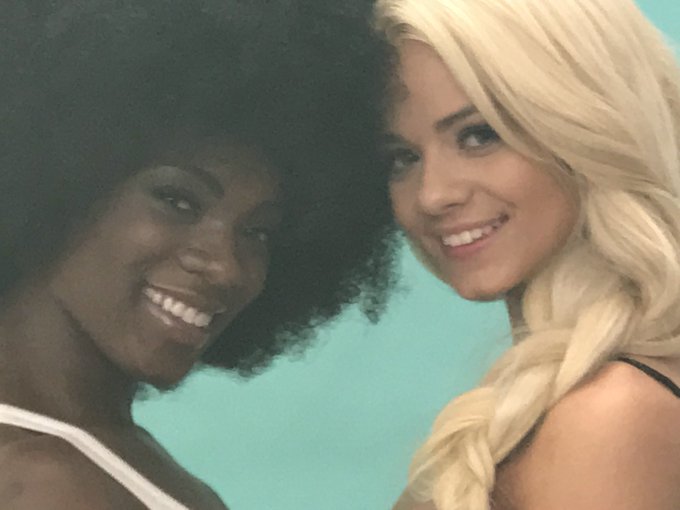 Do you wanna build a snowman?  @AnaFoxxx @ElsaJeanxxx @TRENCHCOATx https://t.co/ZSqhpP2LVA<a class="tags" href="/tag/anafoxxx">@anafoxxx</a><a class="tags" target="_blank" title="On Twitter" href="/?out=eyJ0eXAiOiJKV1QiLCJhbGciOiJIUzUxMiJ9.eyJpYXQiOjE3MTk5ODY5OTcsImlzcyI6InR3cG9ybnN0YXJzLmNvbSIsIm5iZiI6MTcxOTk4Njk5NywiZXhwIjoxNzUxNTIyOTk3LCJyZWRpcmVjdF91cmwiOiJodHRwczovL3R3aXR0ZXIuY29tL0Vsc2FKZWFueHh4In0.ZDBxCkGtTnQVAHQIeoEVi_kloopQ_MPO9MqUM3qO-yhY51TKGxFkz0uzeW89vcAK8DoBxjZ6L-YooMJ09TsH1A">@ElsaJeanxxx</a><a href="/tag/comingsoon"class="tags"><span>#comingsoon</span></a>