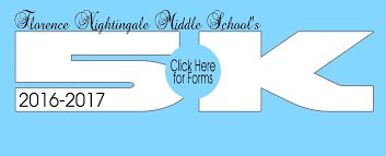 Join us at Nightingale's 28th Annual 5K at Griffith Park on Saturday, March 11
#running #5k