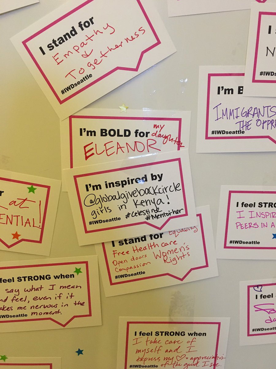 ErinZuehlsdorff's tweet photo. Inspired by @GlobalGiveBack mentees, mentors, and the communities like West Pokot transformed by #educatingher @girlrising https://t.co/fDtmu40QFi