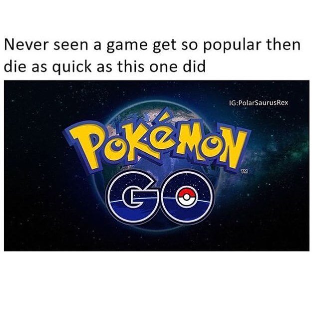 BananaBoss tweet media