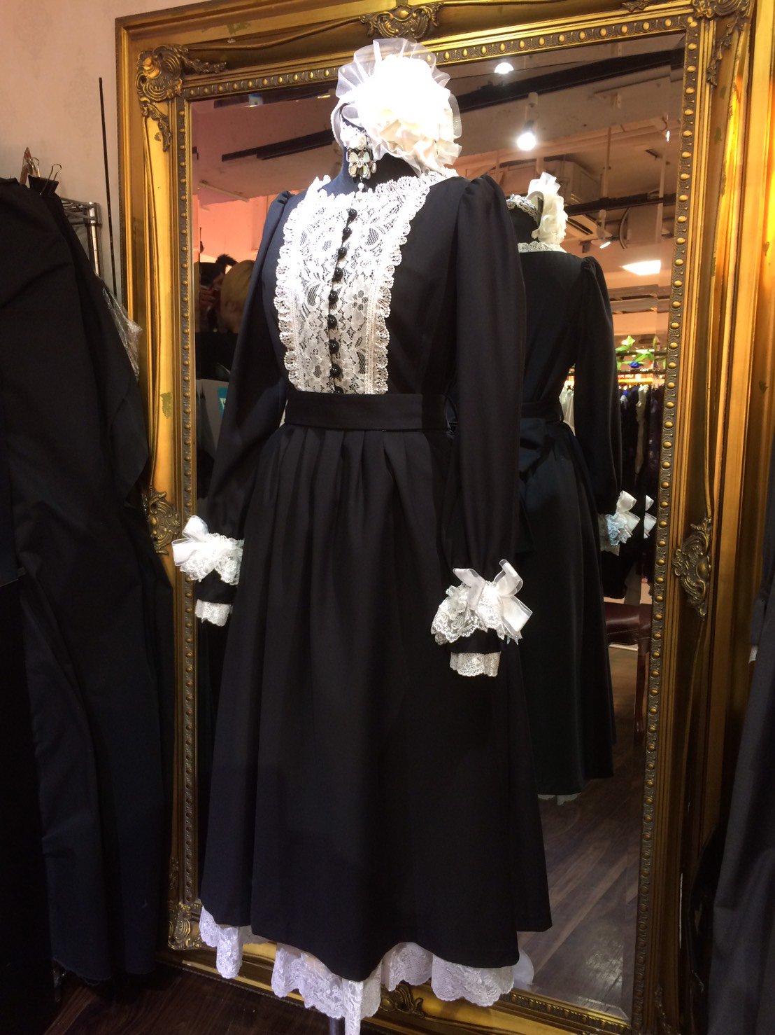 ATELIER-PIERROT on X: ATELIER-PIERROT on X: