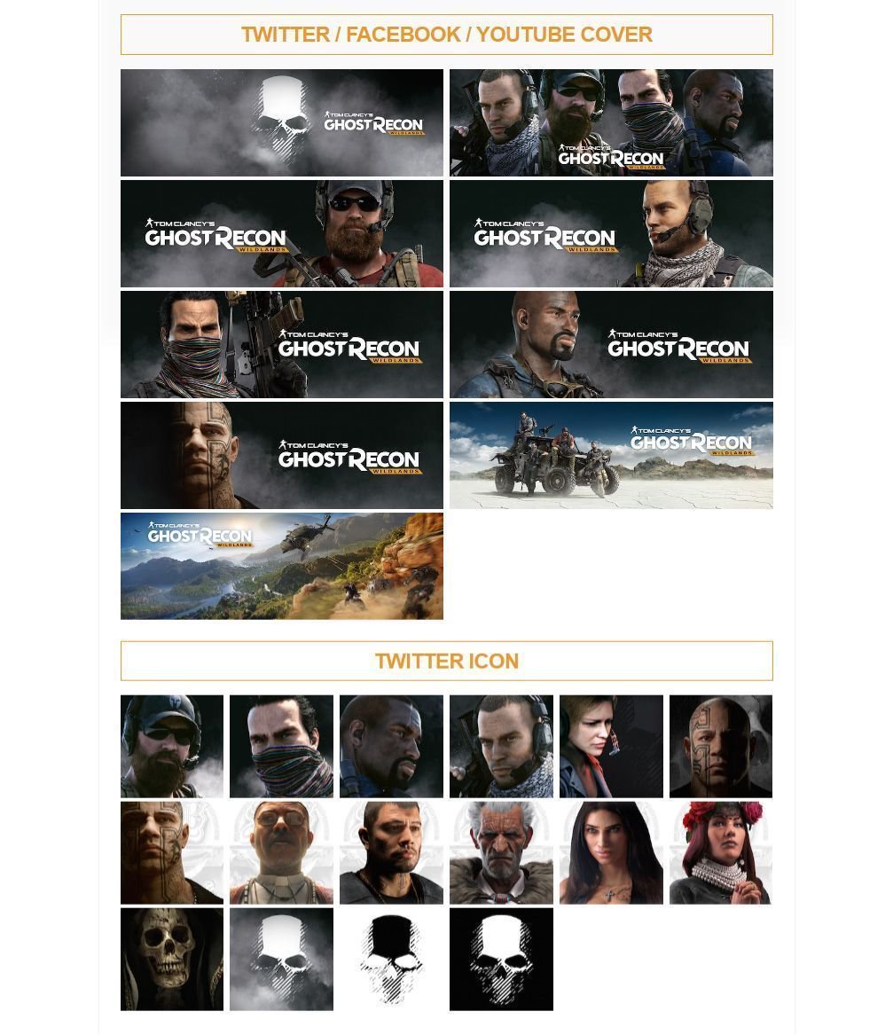 対戦車 攻撃 軍用 ヘリ野郎 Ly5z7zocx1kwazq Twitter