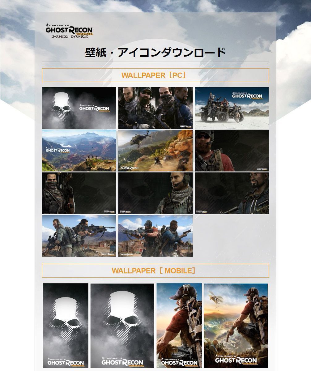 対戦車 攻撃 軍用 ヘリ野郎 Ly5z7zocx1kwazq Twitter