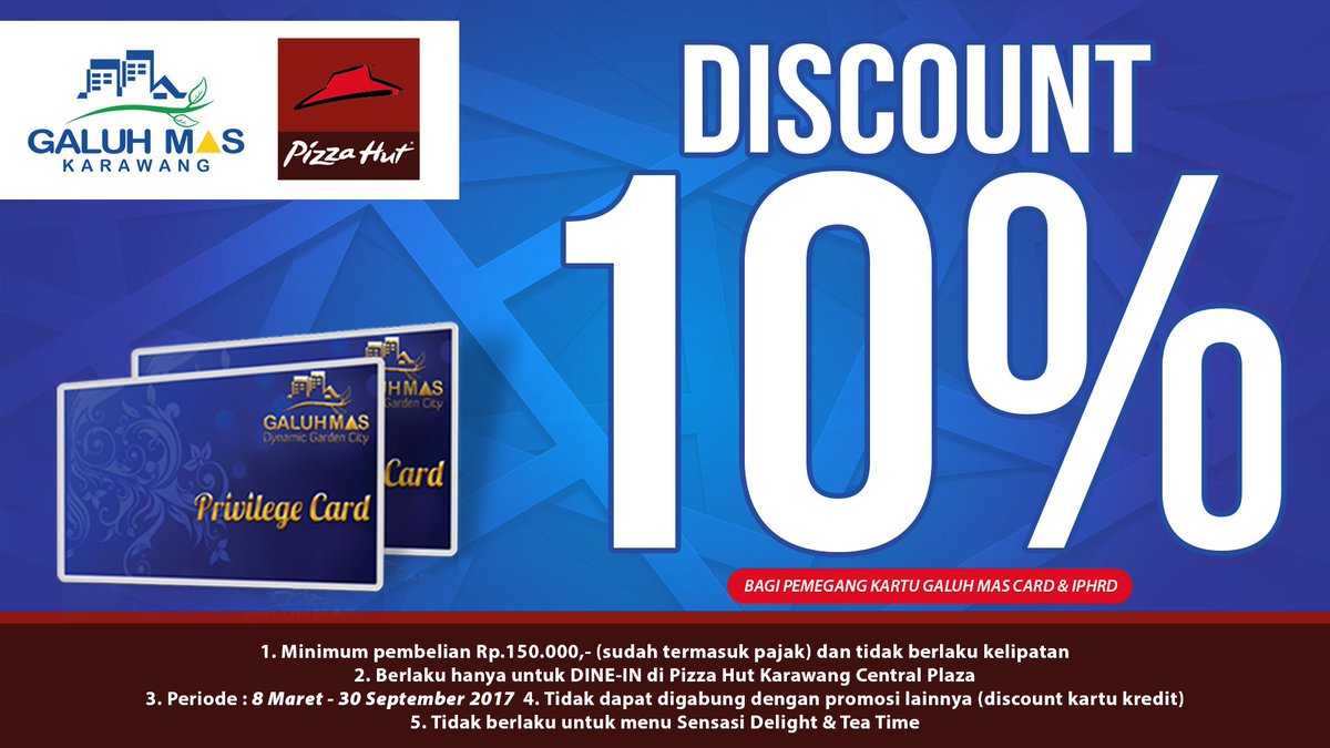 KarawangCentralPlaza tweet media