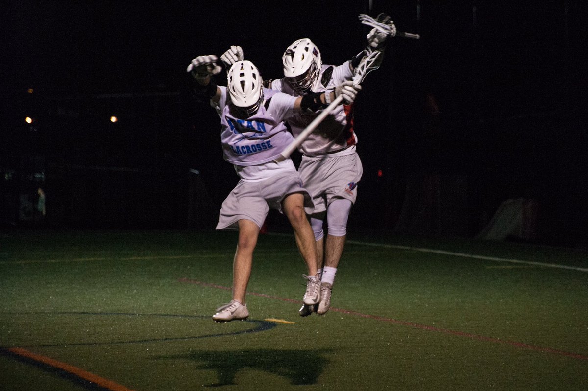 dmg_flicks's tweet photo. T.C.W Lax beats McLean 11-9 in the teams first scrimmage. This team is about to ball out this year be on the lookout @tcwlacrosse @TCWTitans https://t.co/XG4AJttdcA