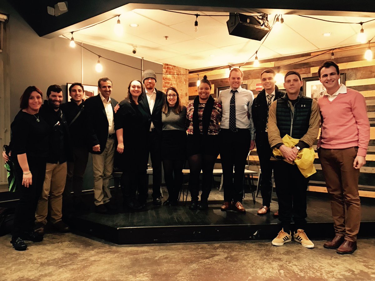 AmnestyCapHill's tweet image. We are thrilled to welcome Kais Aliriani @ our group meeting last night &amp;amp; learn more about ongoing conflict, #HumanRightsConcerns in #Yemen