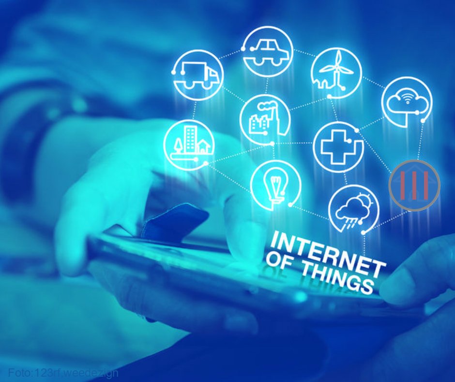 flexmobility's tweet photo. Individuelle #Business_Apps , integriert in Geschäftsprozesse und #ERP oder Standalone - #3ms &amp; das #IoT  https://t.co/Msf77Z0jby https://t.co/yWGqhEobNO