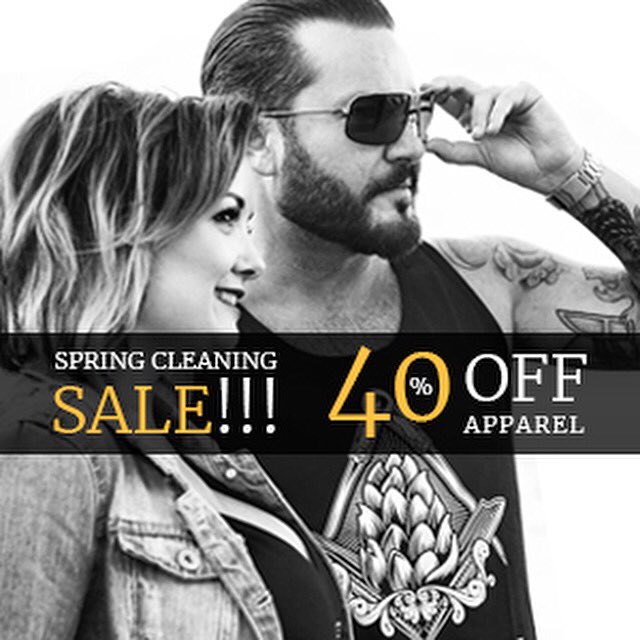 CraftLoyal's tweet image. )) CraftLoyal.com ((
#craftloyal #craftbeer #lifestyle #beer #apparel