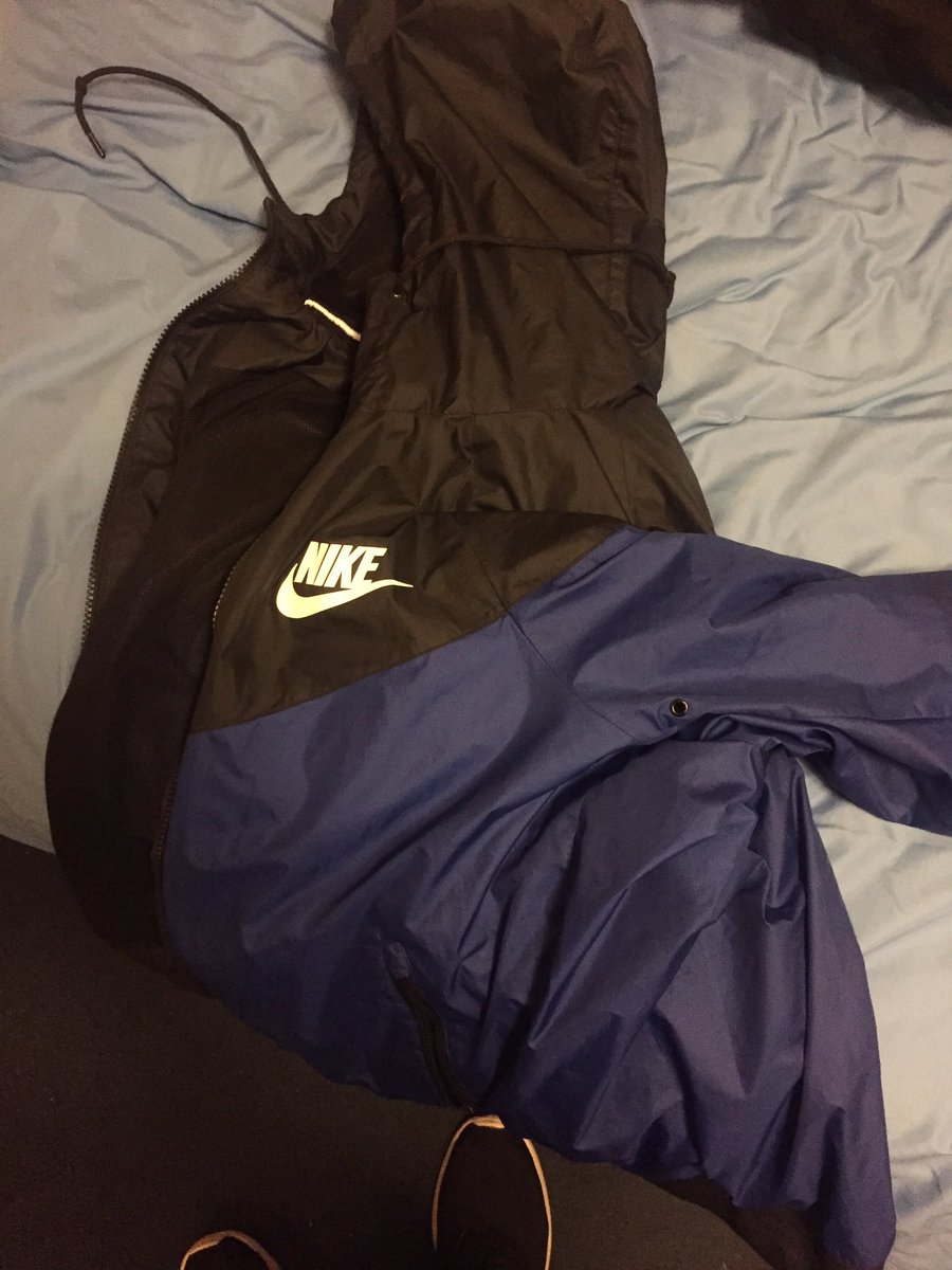 Gtown_IM's tweet photo. Slide in the DMs if you lost this rad jacket at IM tonight, or know who couch is!!!! https://t.co/KkUgWk6yMs