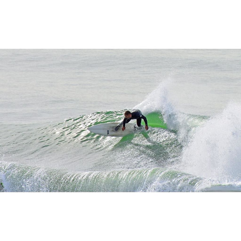 adipster7873's tweet image. Put it on the rail #backfoot #surfer #green #fun #californiastyle #getsome #norcal #ig_sho… ift.tt/2mIwwKD
