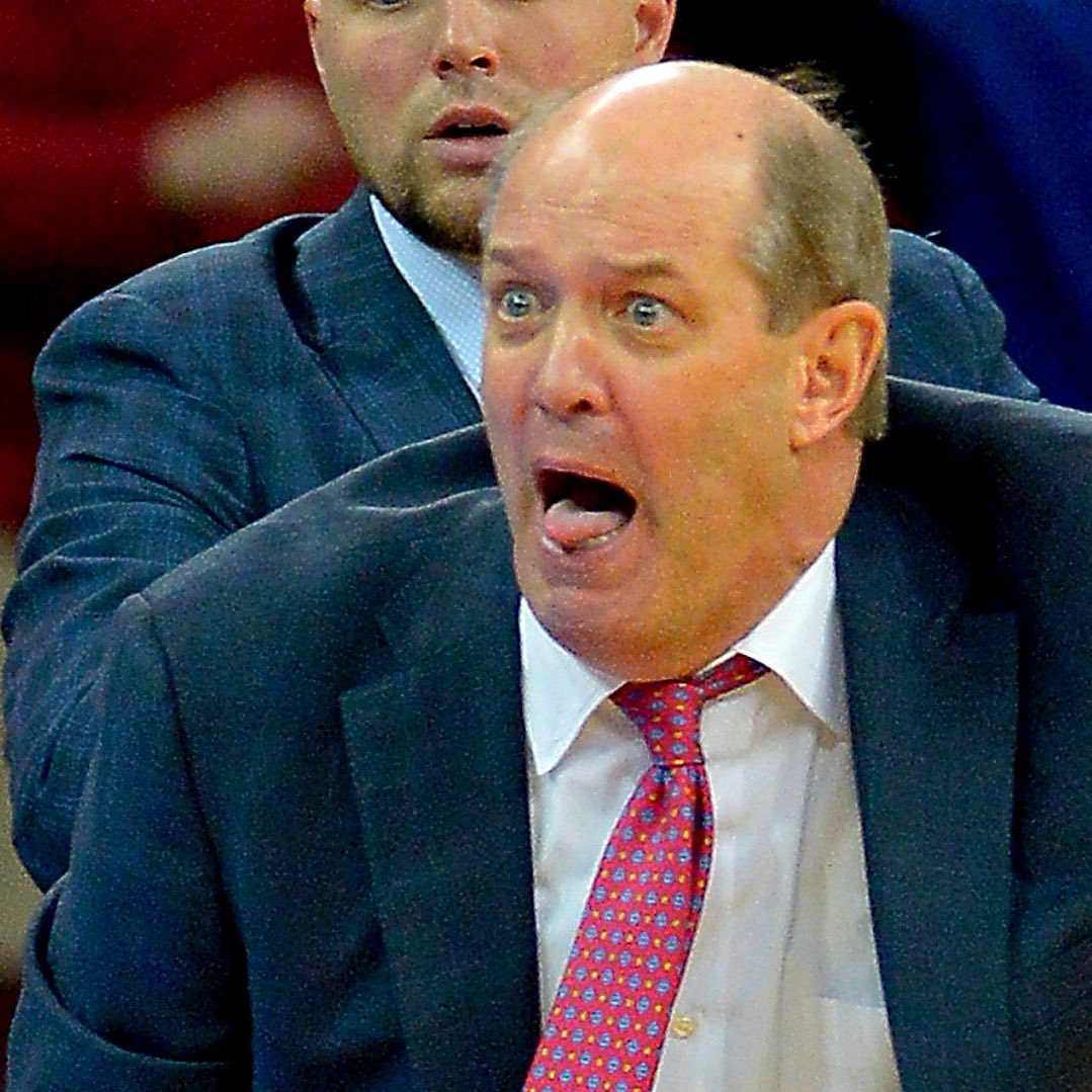 Souf_Oaklin's tweet image. Obamacare vs. Trumpcare