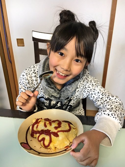 Twitterのコスプレ画像48