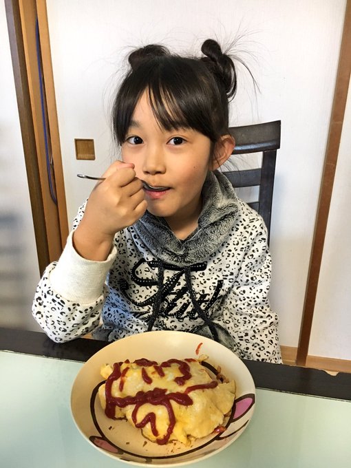 Twitterのコスプレ画像50