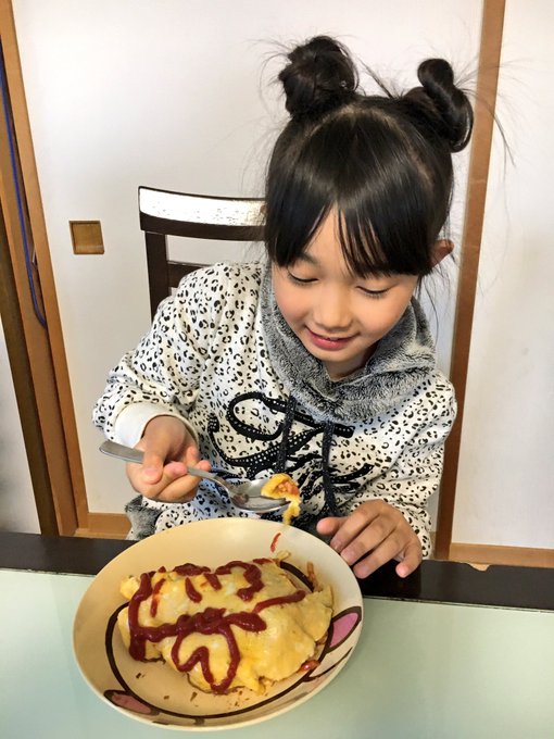 Twitterのコスプレ画像49